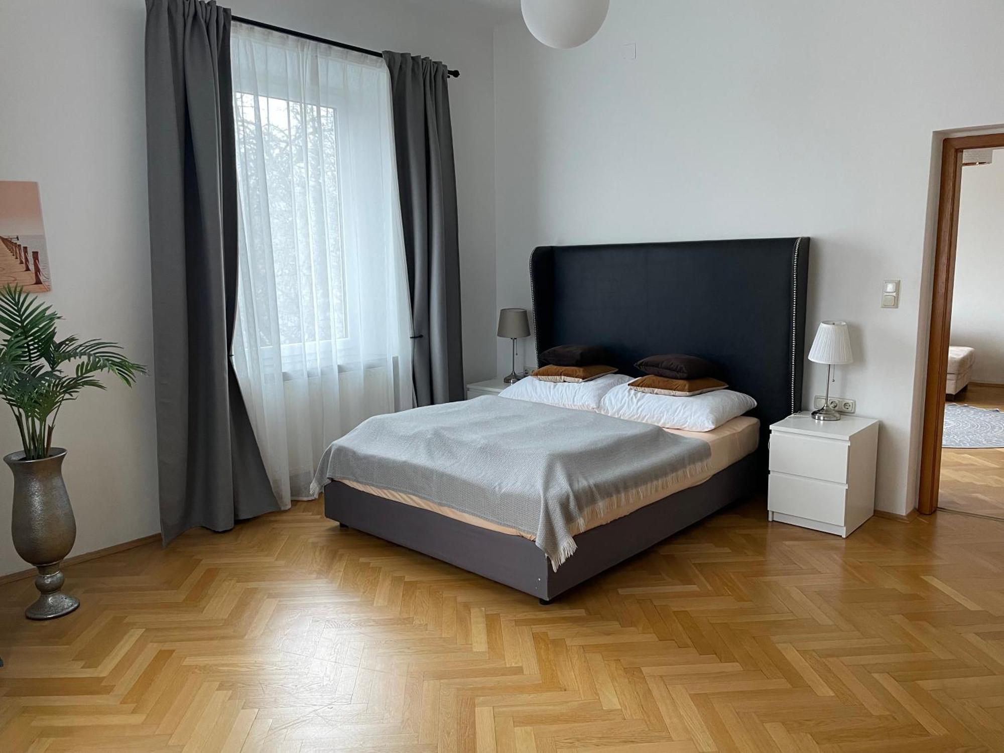 Studios Klagenfurt Klagenfurt am Woerthersee Exteriör bild